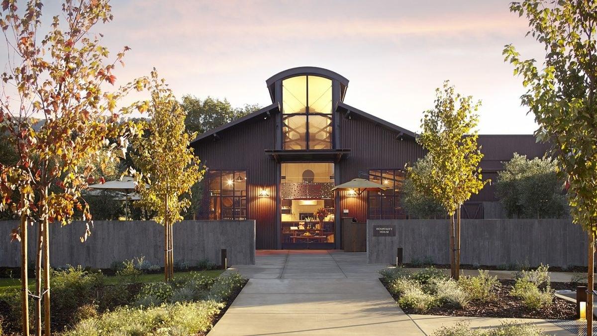 Albini Family Vineyards