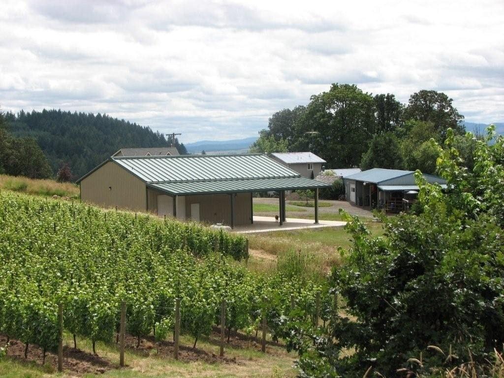 Iota Cellars