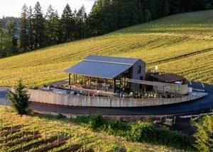 Lenne Estate