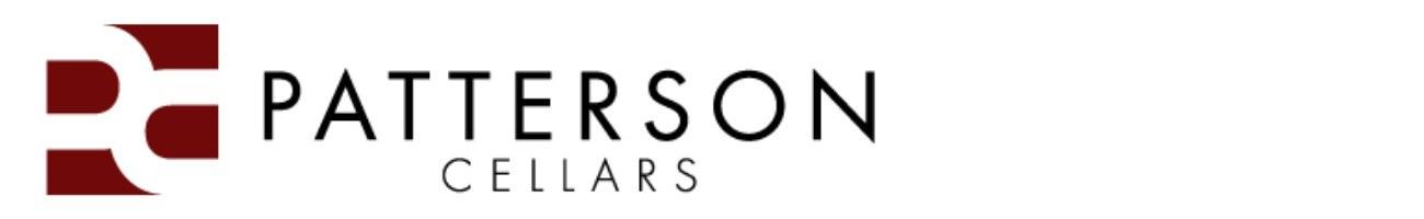 Patterson Cellars (Hollywood District)