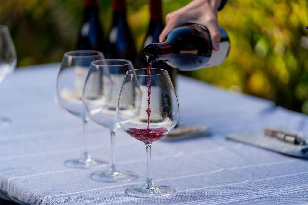 Talley Vineyards