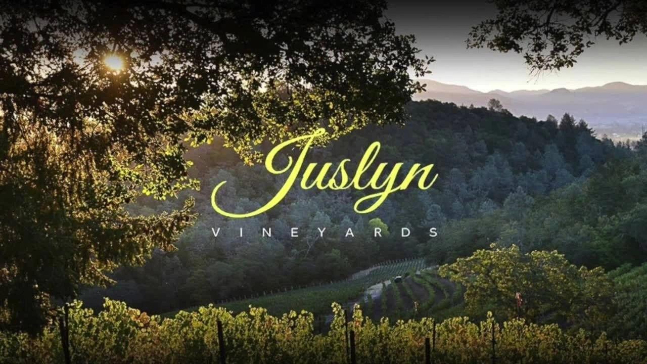 Juslyn Vineyards
