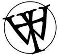 WT Vintners