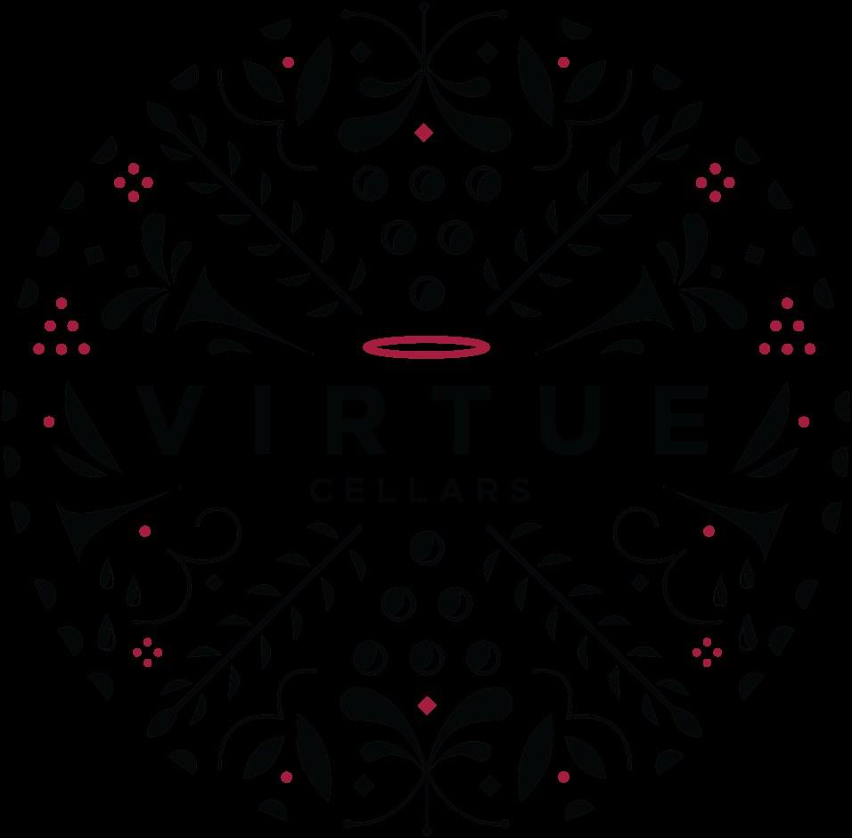 Virtue Cellars
