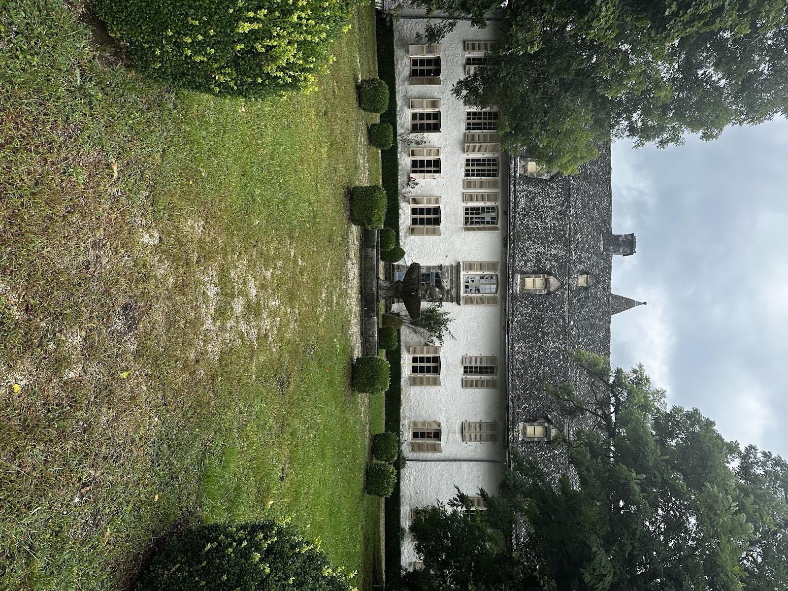 Château Cambon