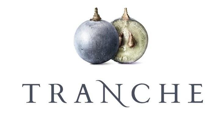 Tranche Cellars