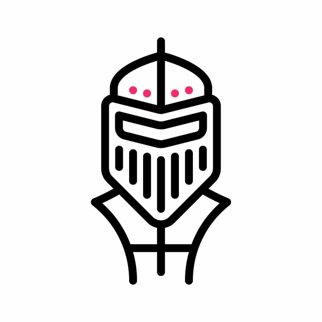 The Pawn Wine Company