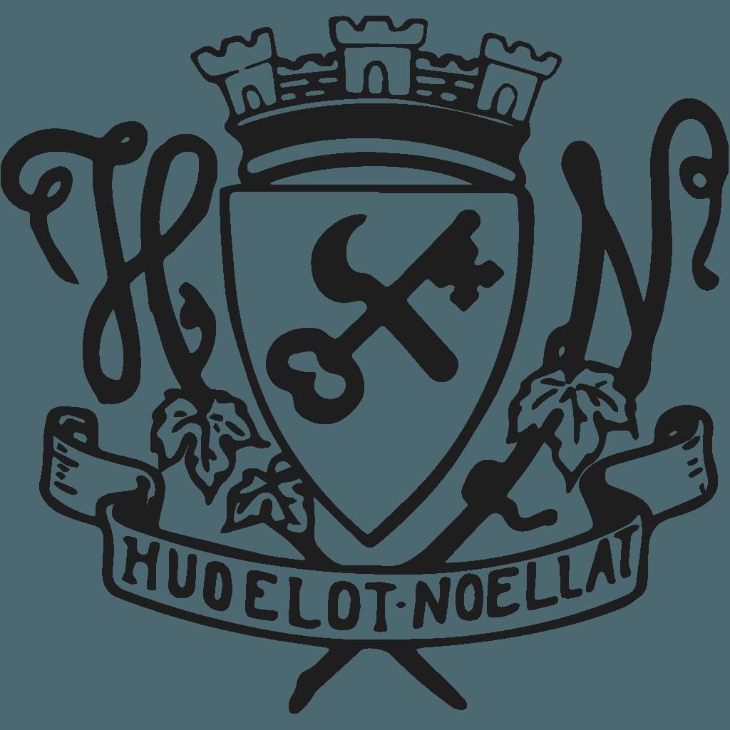 Domaine Hudelot-Noëllat