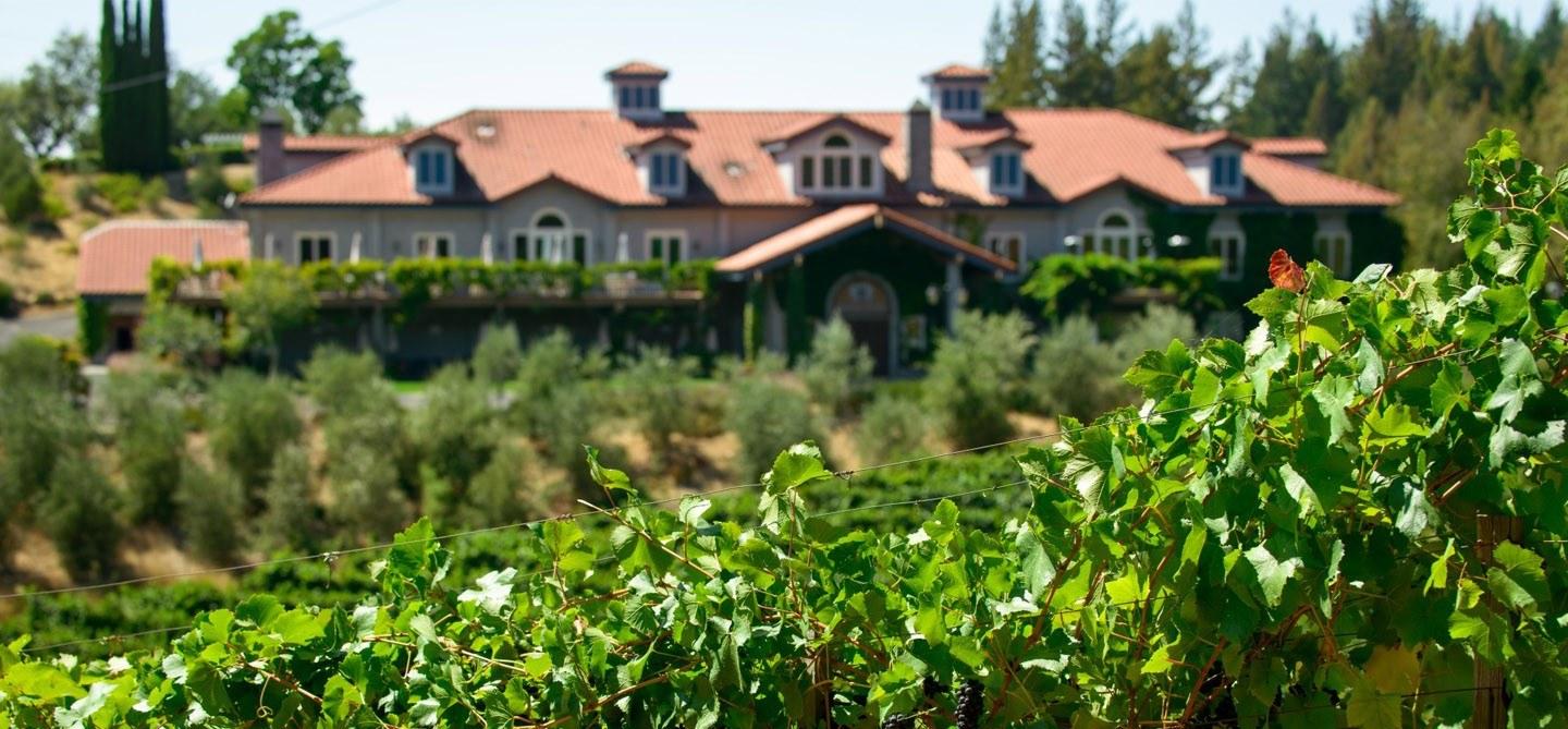 Byington Winery