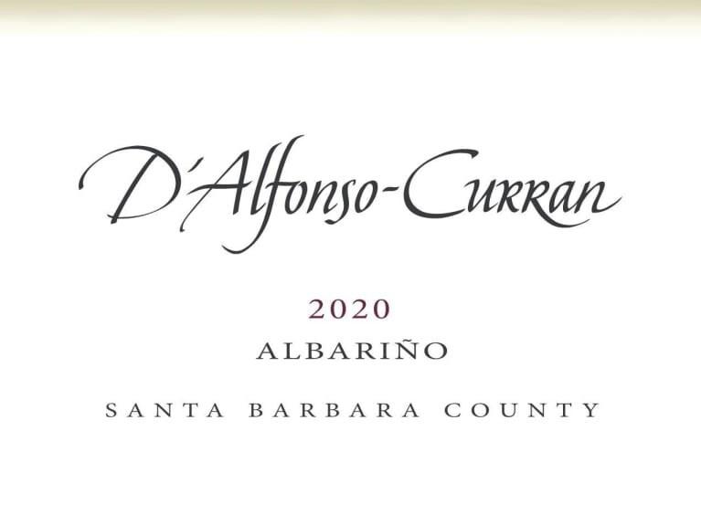 D’Alfonso-Curran