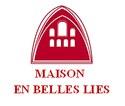 Maison en Belles Lies