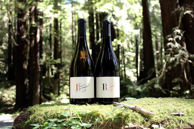 Read Holland Wines