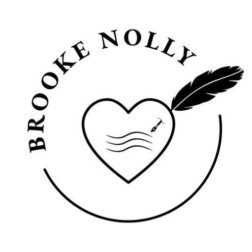 Halina Brook