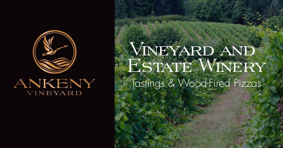 Ankeny Vineyards
