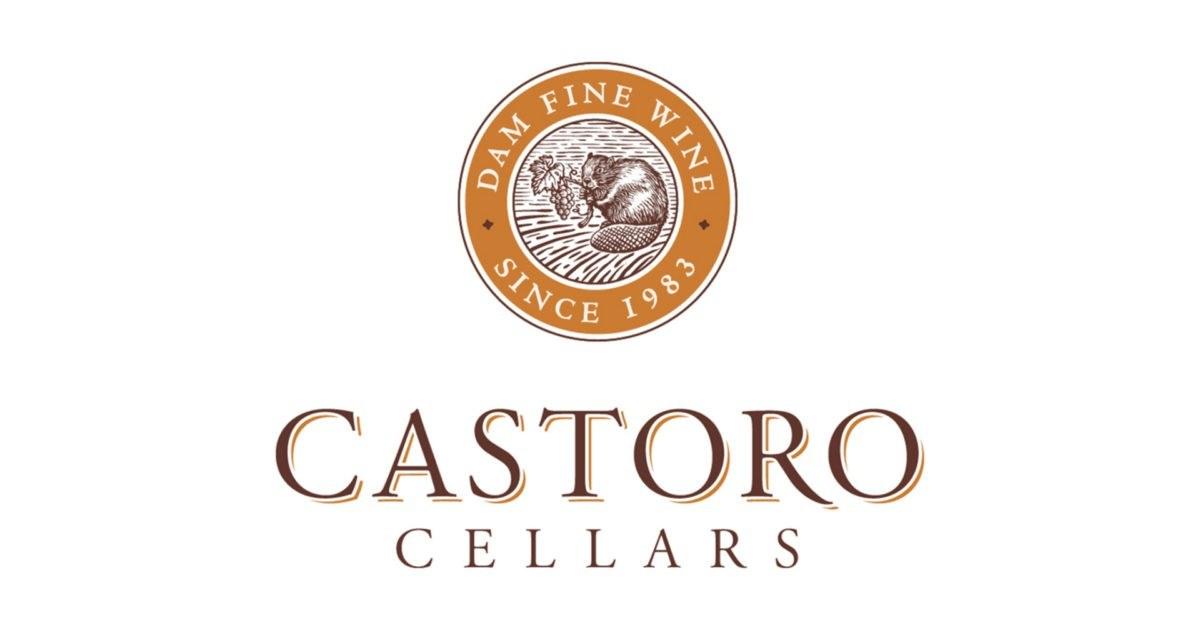 Castoro Cellars
