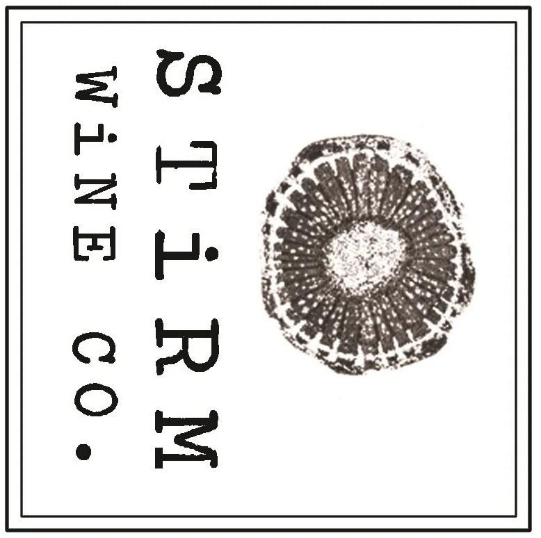 Stirm Wine