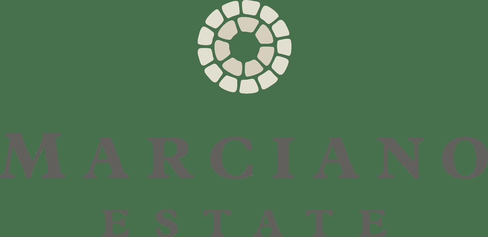 Marciano Estate