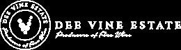 Dee Vine Estate