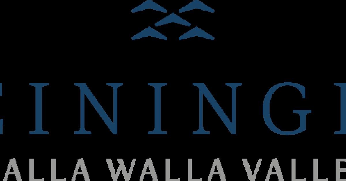 Reininger Winery