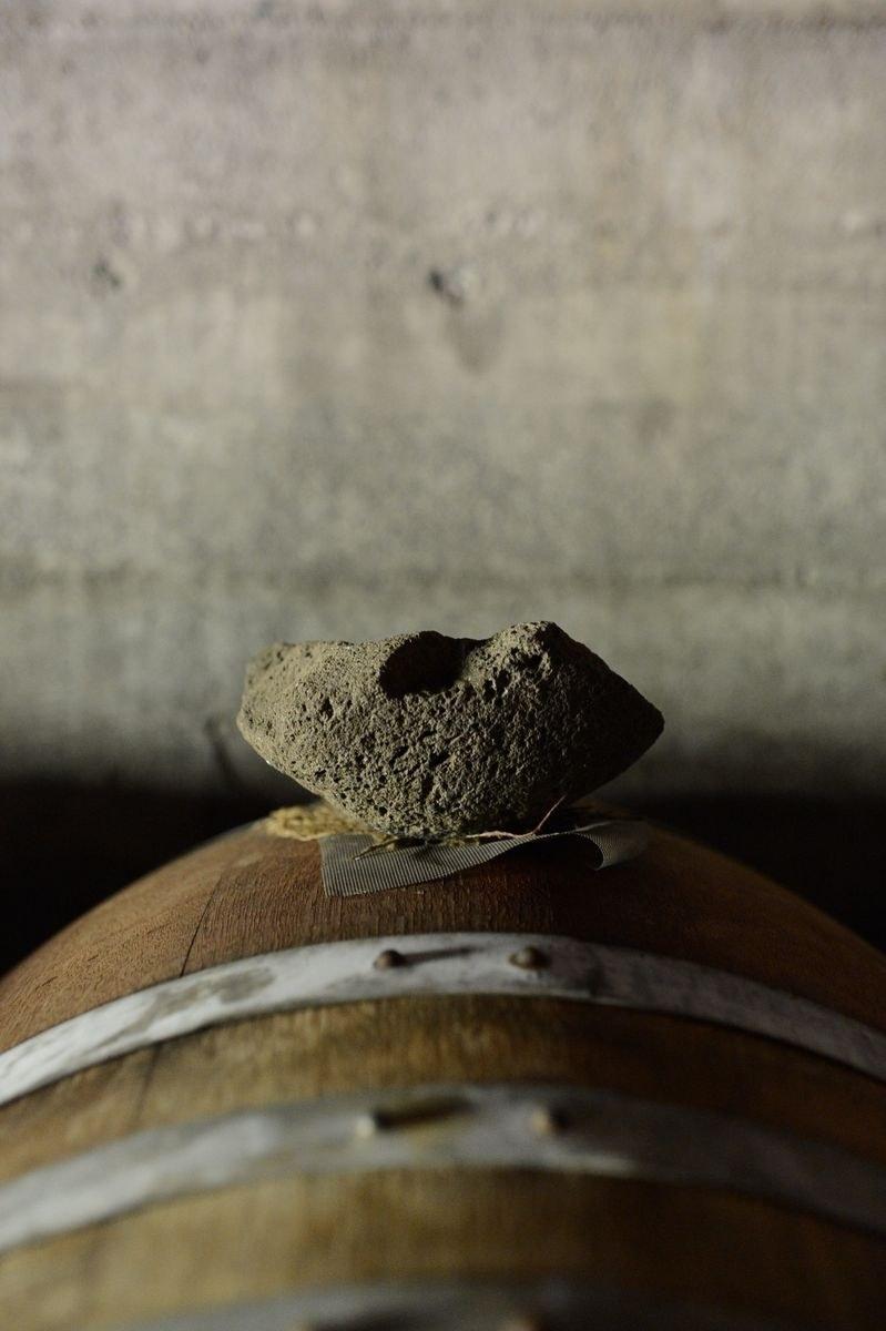 Poe Wines