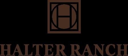 Hart Winery