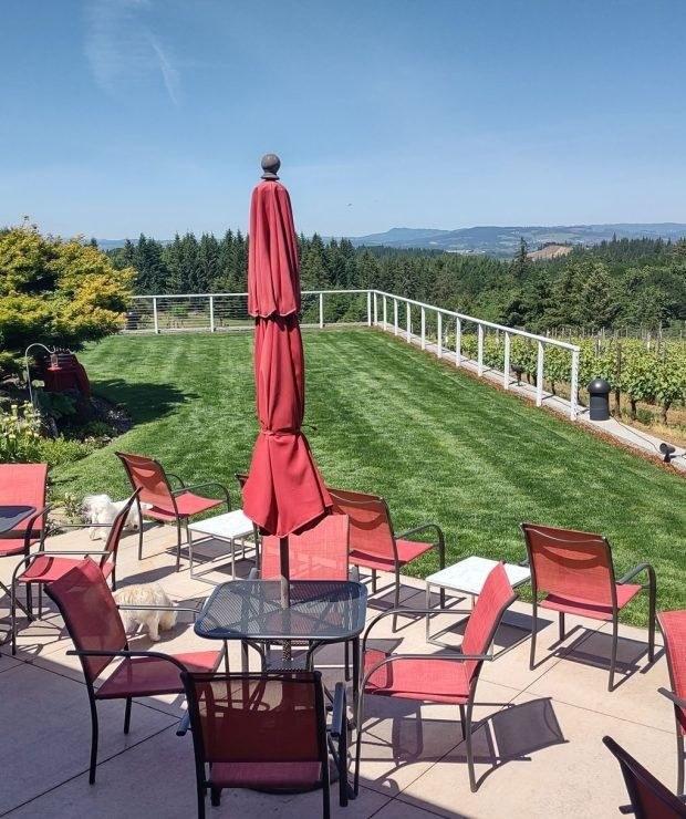 Bravuro Cellars