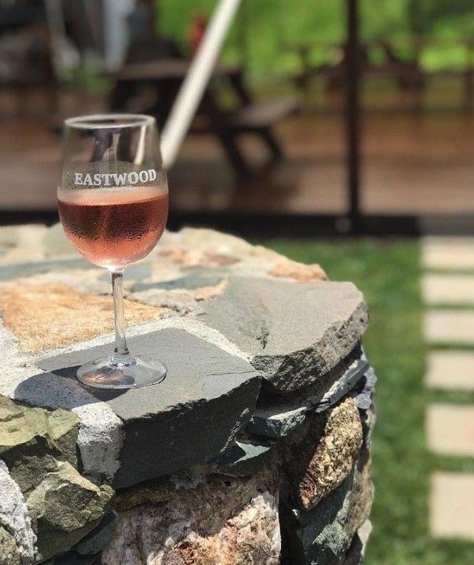 East Fork Cellars