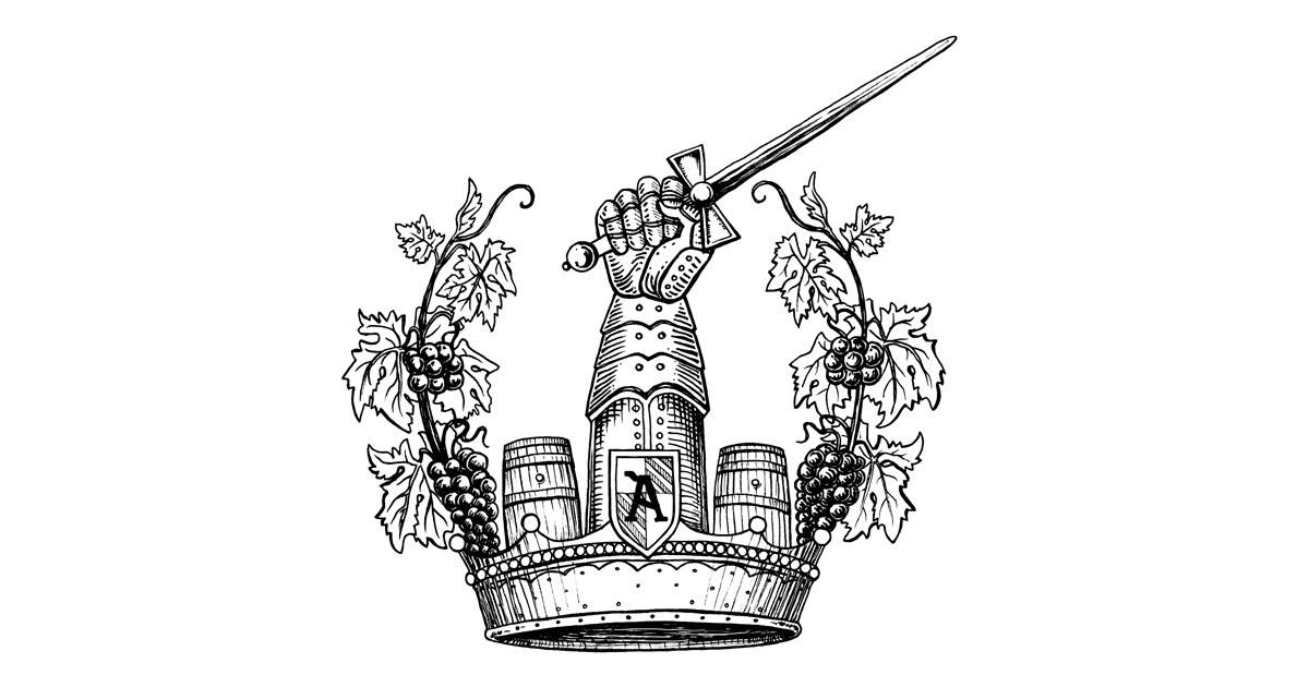 Aston Estate