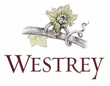 Westrey Wines