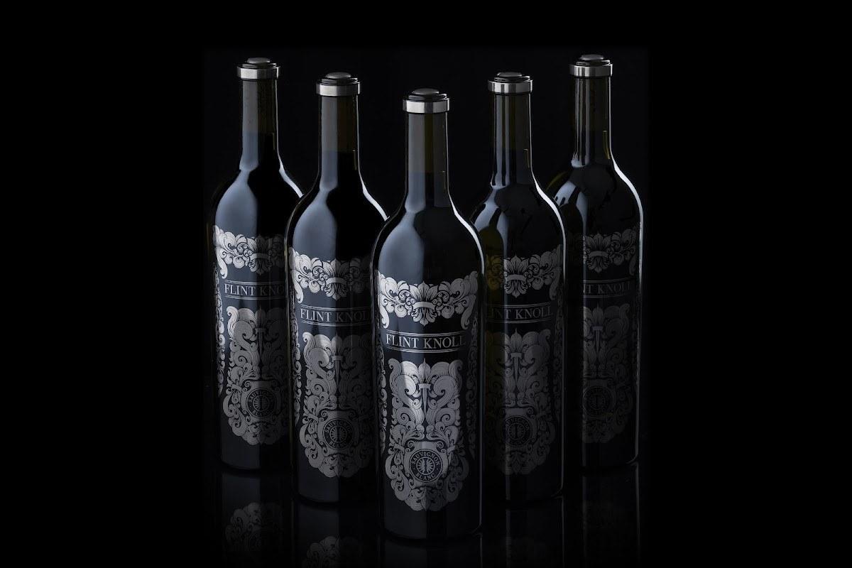 Flint Knoll Winery