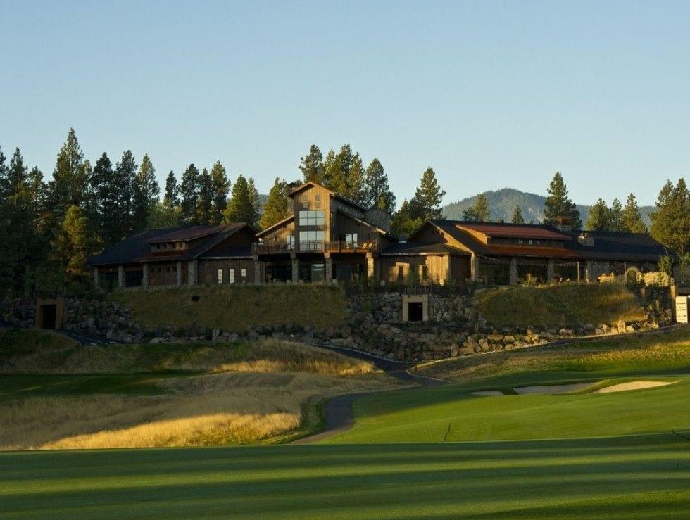 Swiftwater Cellars