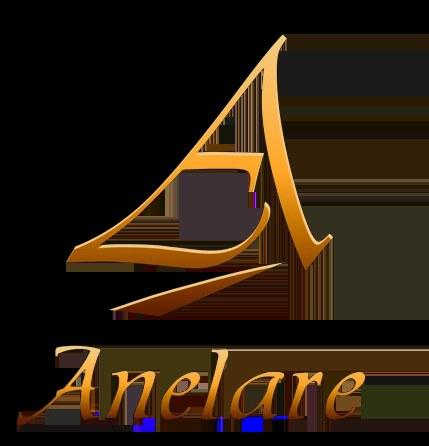 Anelare Winery