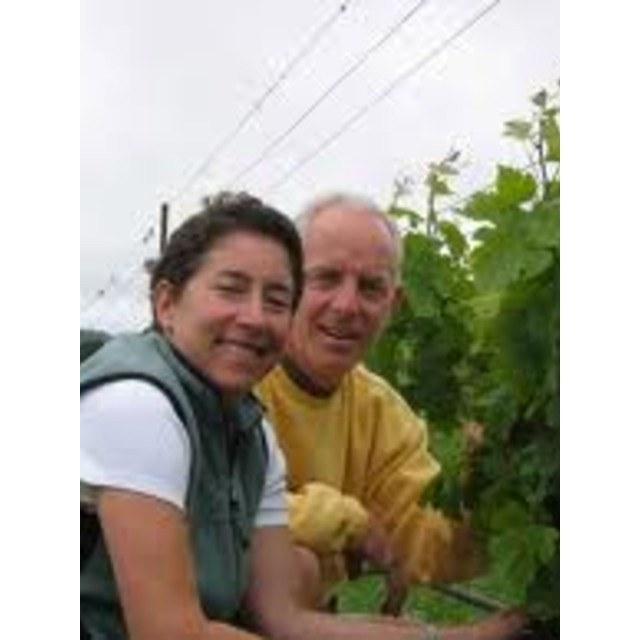 Pey-Marin Vineyards