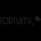 Fortuity Cellars