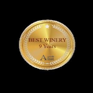 Naggiar Vineyards & Winery