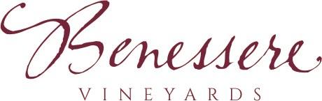 Benessere Vineyards