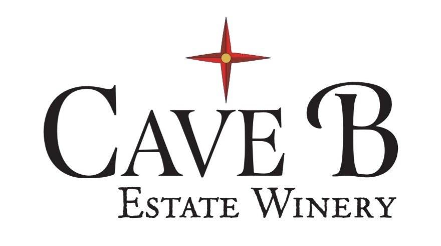 Cave B Estate Winery