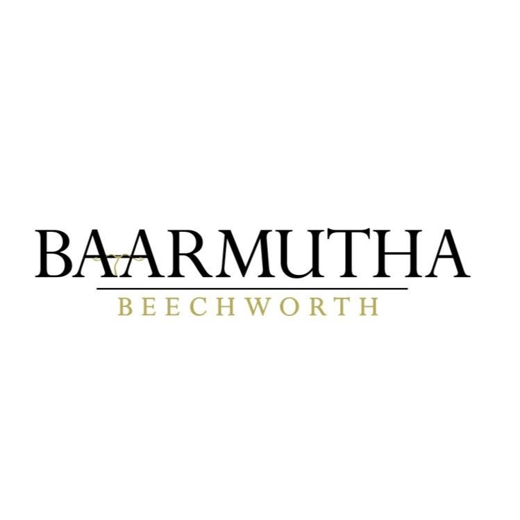 Baarmutha Wines