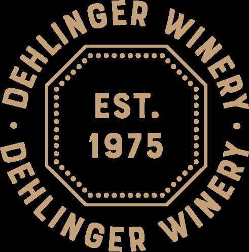 Dehlinger Winery