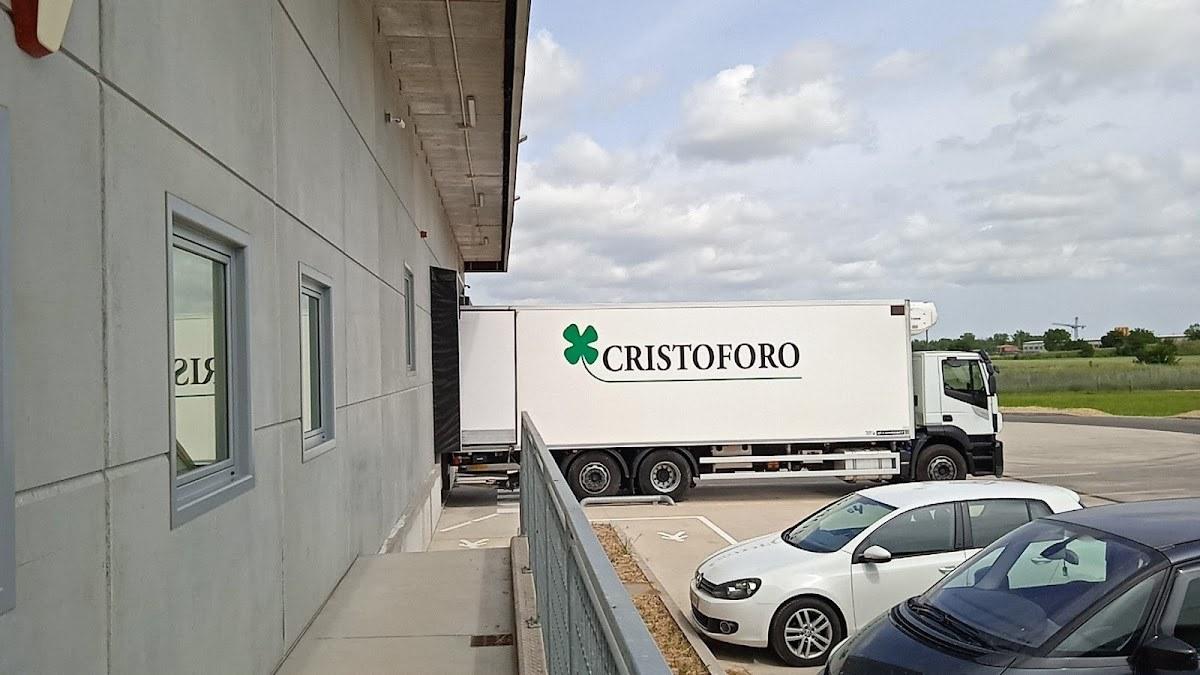Classica Srl.