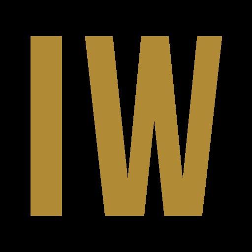 Idlewild Wines