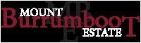 Mt Buff Wines