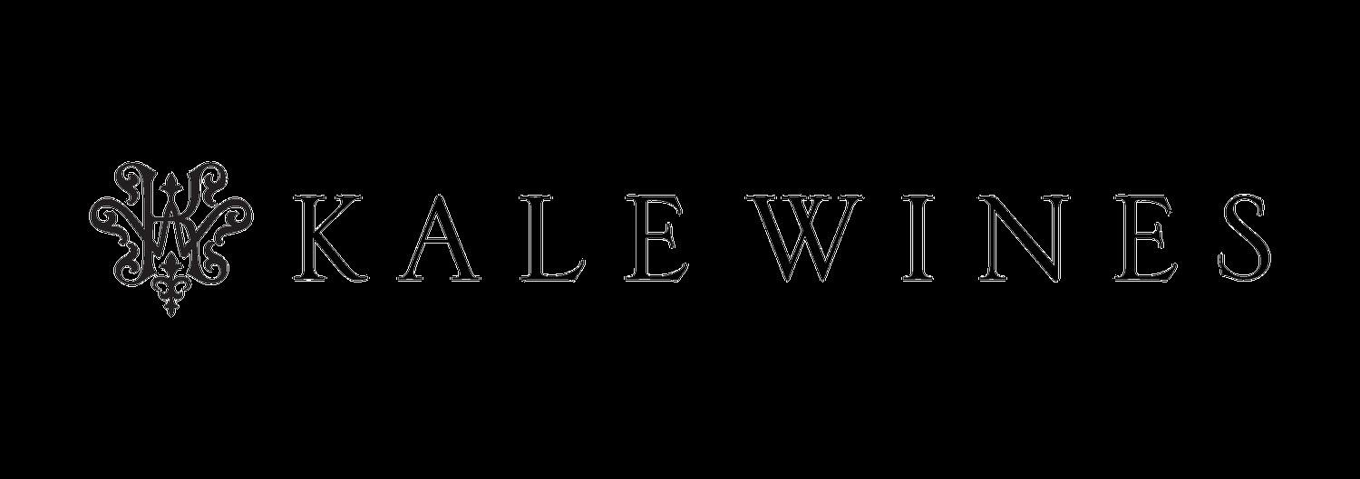 Kale Wines