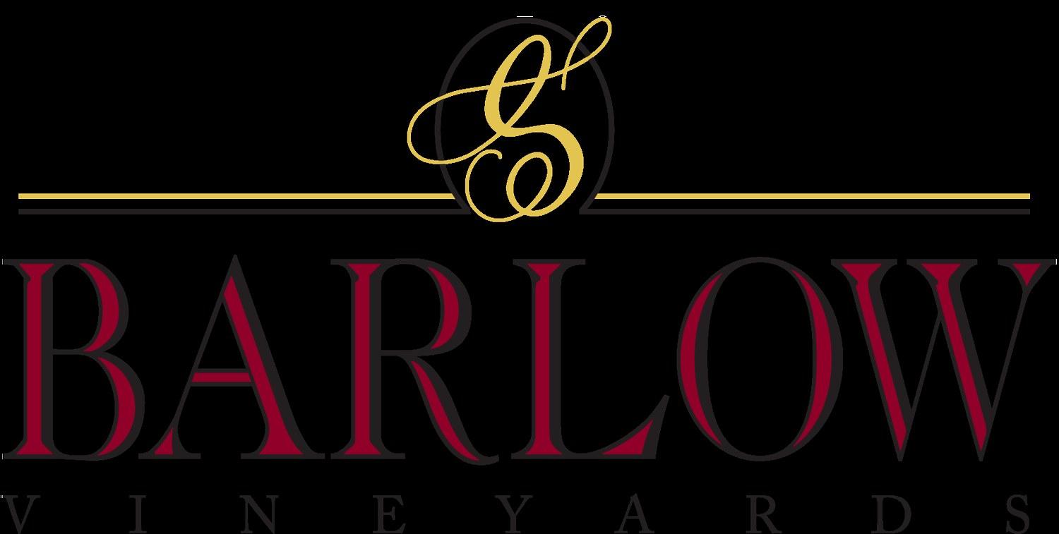Barlow Vineyards