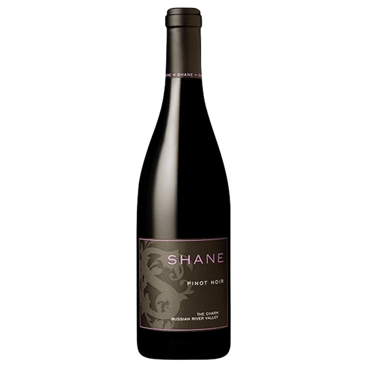 Shane Wine Cellars