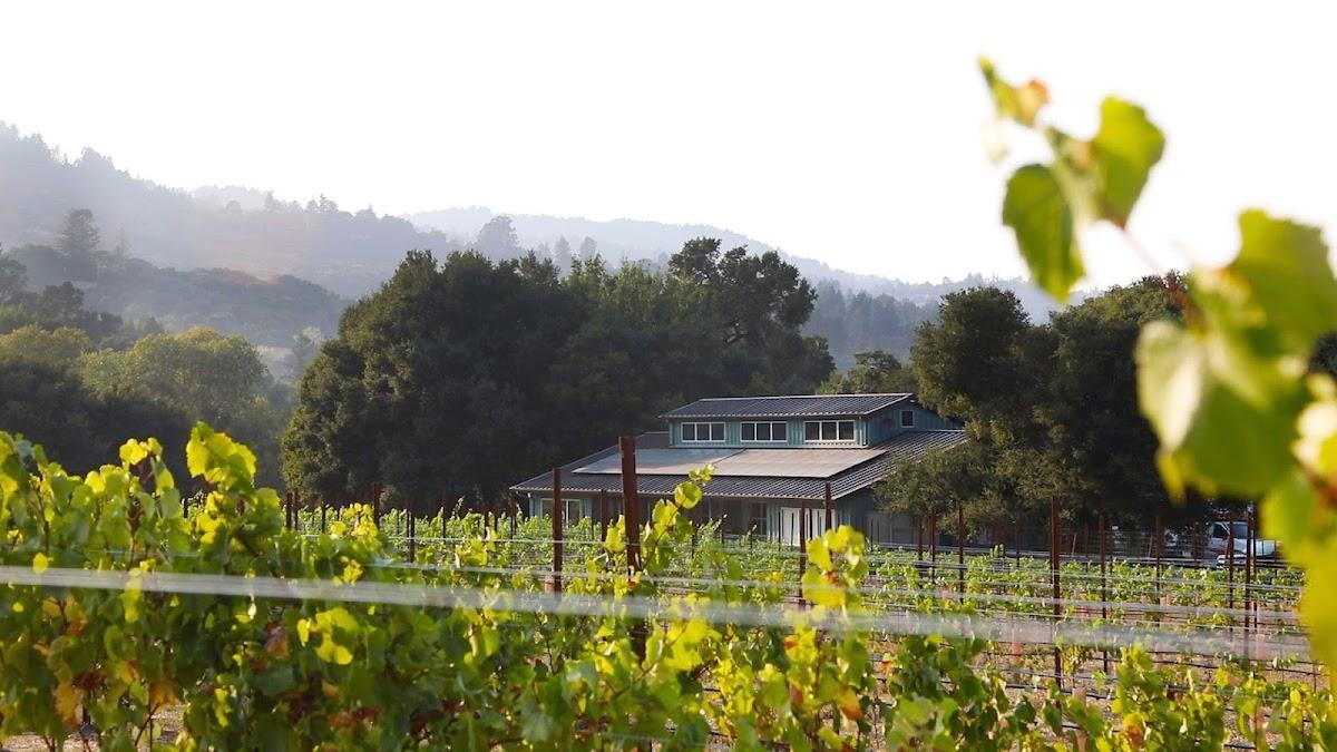Martella Wines