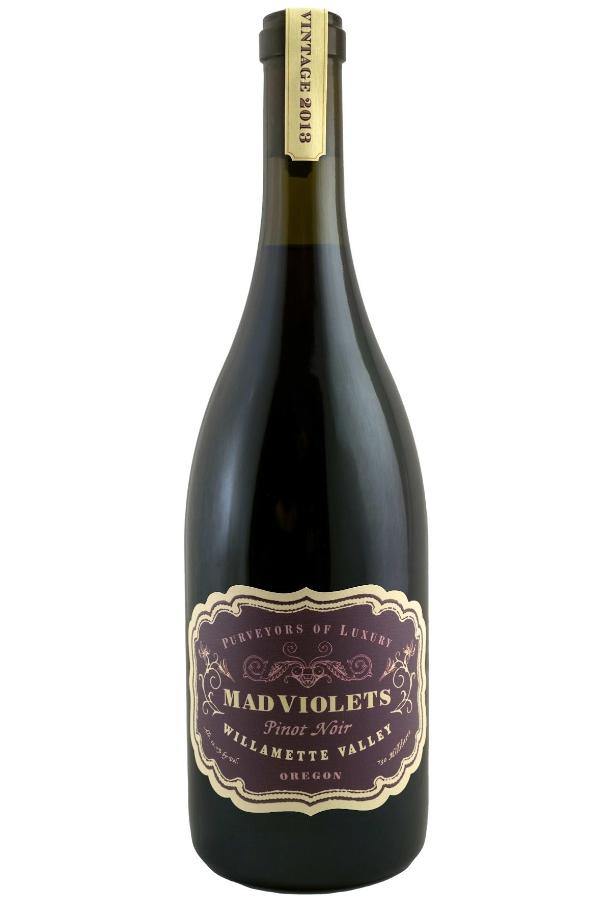 MATELLO WINES