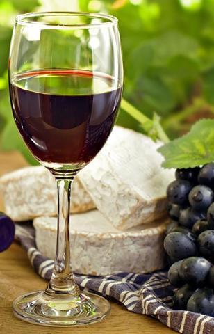 Revasser Winery