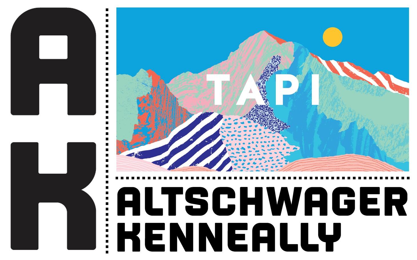 TAPI Wines