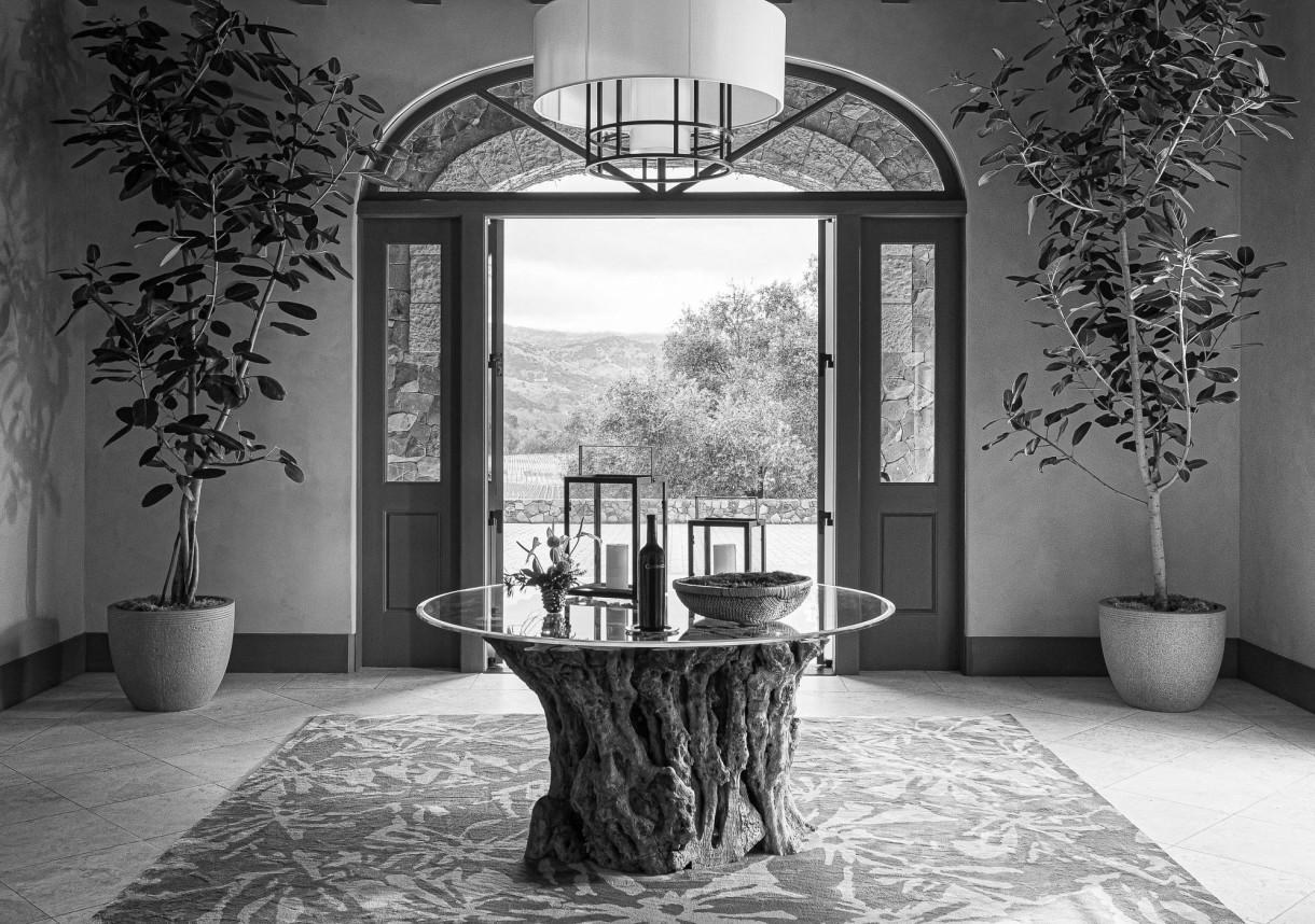 Cardinale Winery